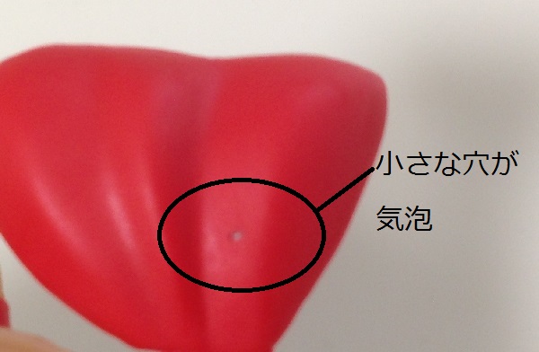 Ȍ̂悤Ȃ̂CA